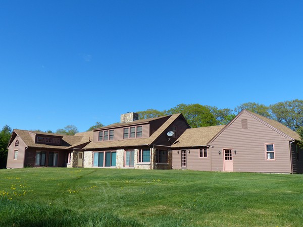 569 Orange Road Warwick, MA 01378 - Photo 29 of 30