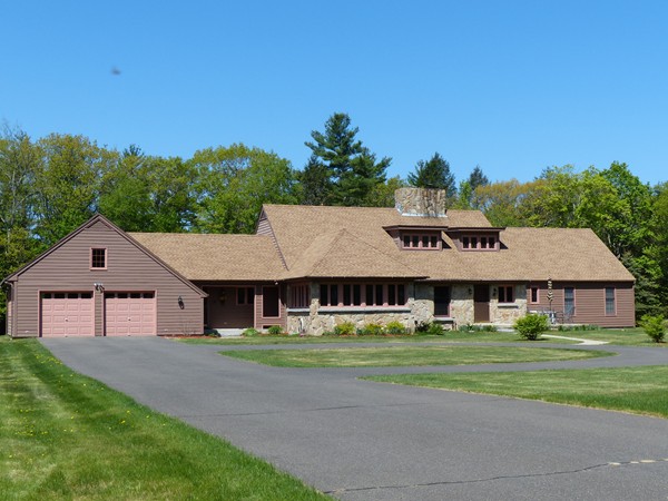 569 Orange Road Warwick, MA 01378 - Photo 30 of 30