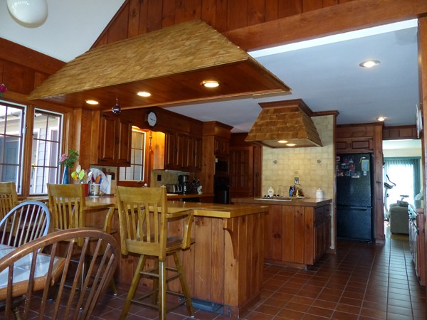 569 Orange Road Warwick, MA 01378 - Photo 3 of 30