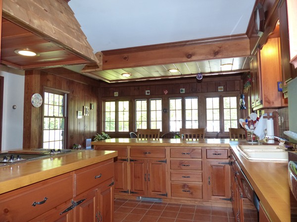569 Orange Road Warwick, MA 01378 - Photo 4 of 30