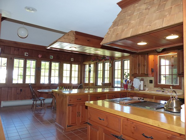 569 Orange Road Warwick, MA 01378 - Photo 8 of 30