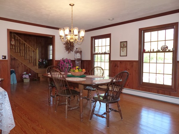 569 Orange Road Warwick, MA 01378 - Photo 10 of 30