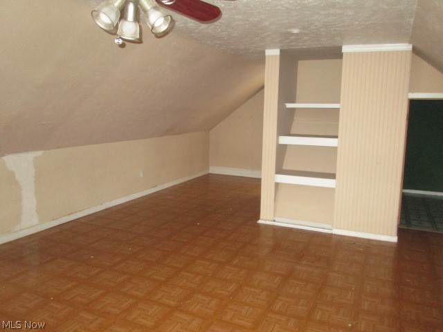 2130 Green Road Cleveland, OH 44121 - Photo 5 of 8