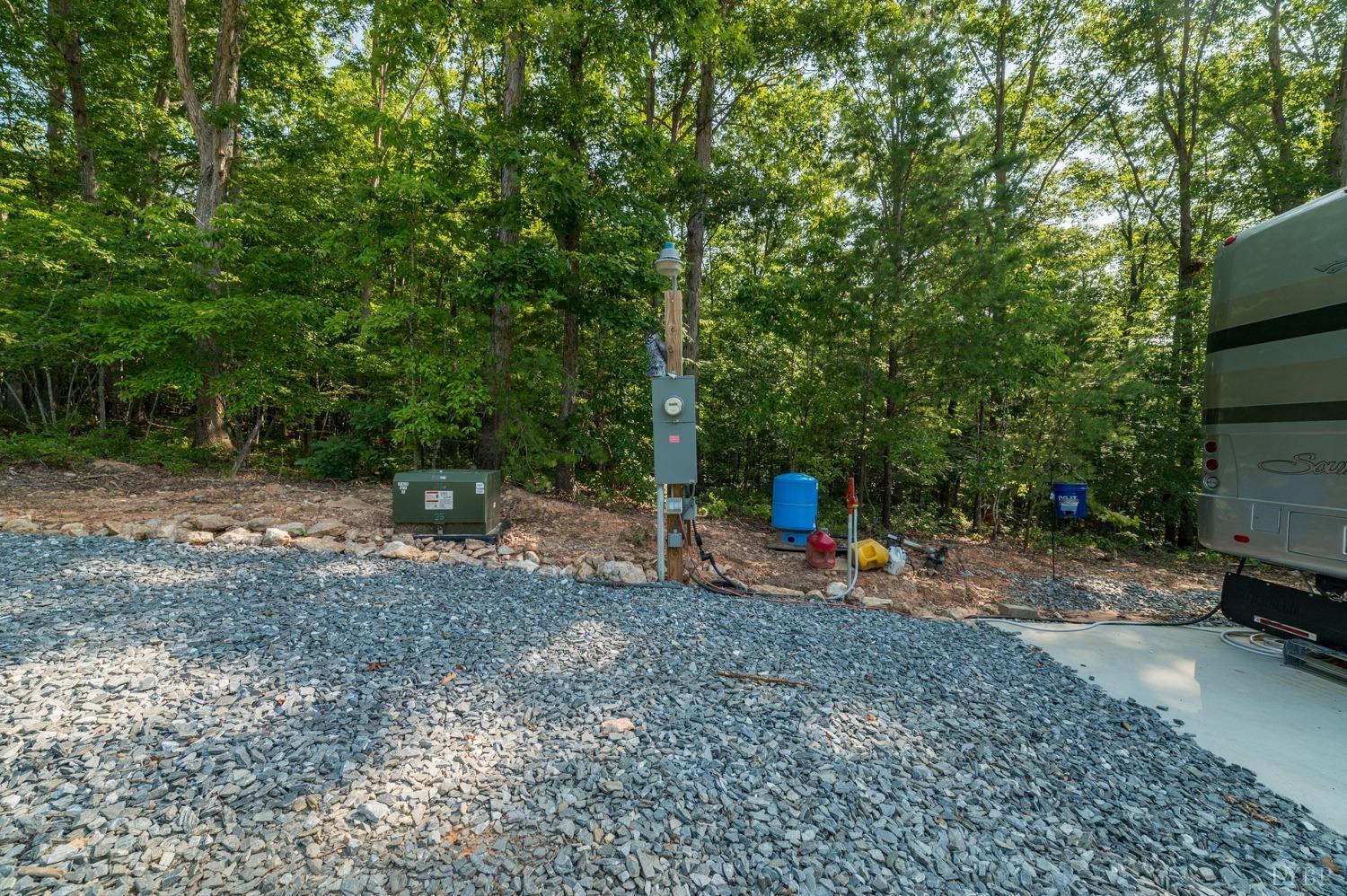0 Buffalo Mill Road Evington, VA 24550 - Photo 13 of 14 Gallery Image 13