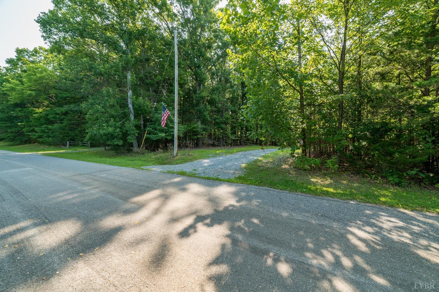 0 Buffalo Mill Road Evington, VA 24550 - Photo 14 of 14 Gallery Image 14