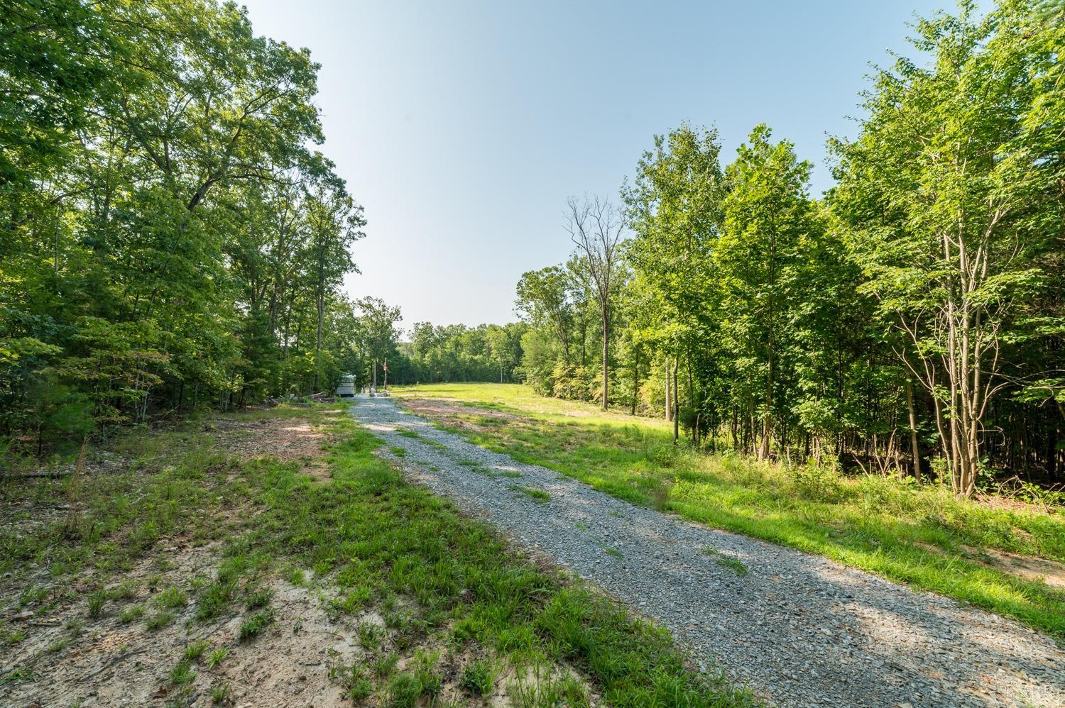 0 Buffalo Mill Road Evington, VA 24550 - Photo 5 of 14 Gallery Image 5