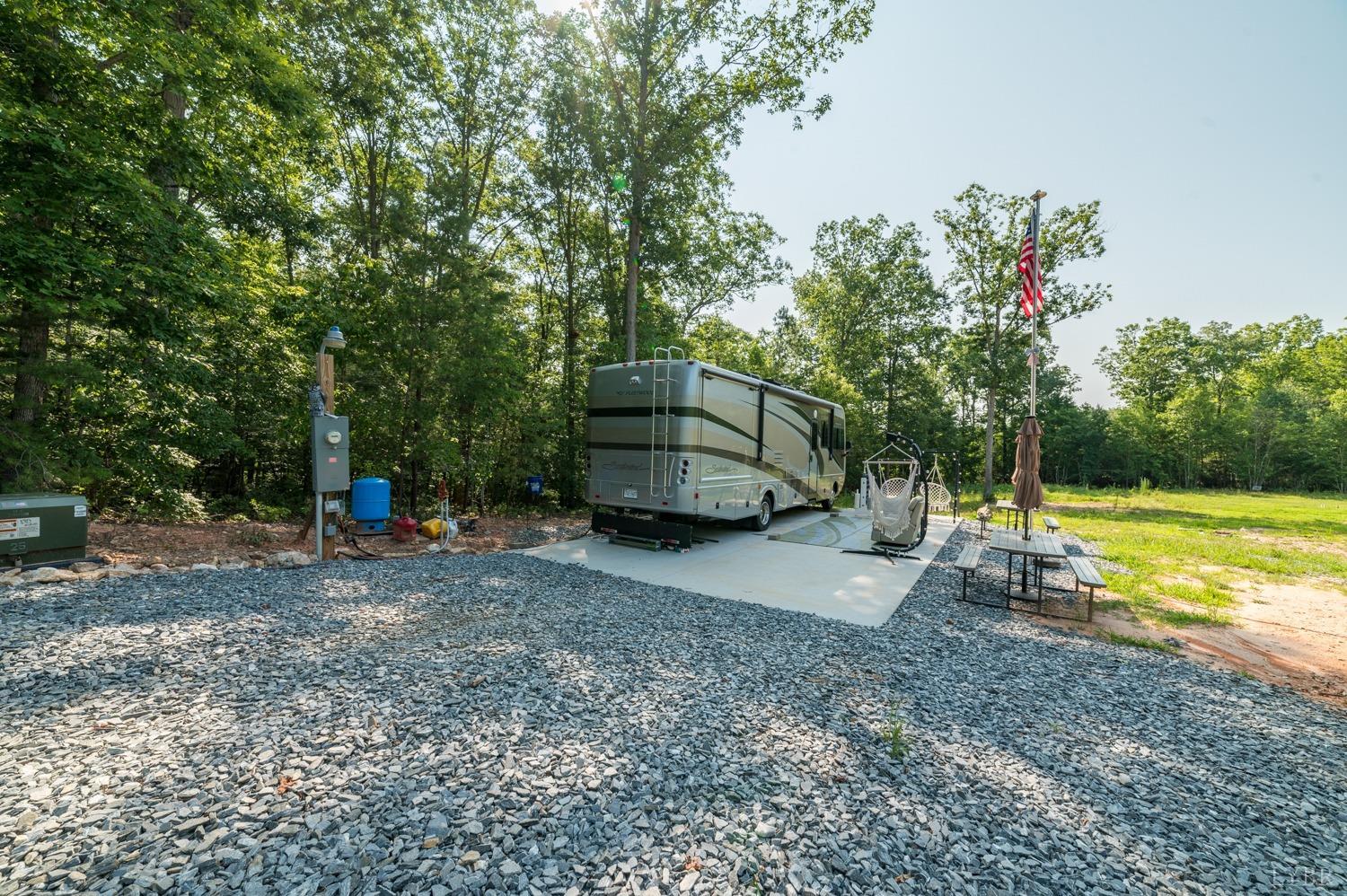 0 Buffalo Mill Road Evington, VA 24550 - Photo 6 of 14 Gallery Image 6