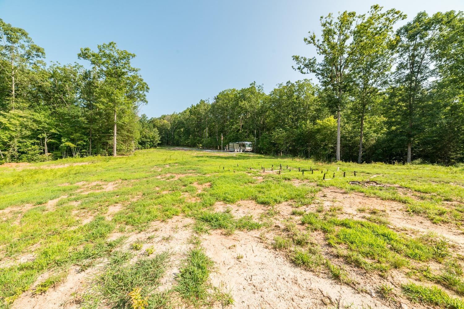 0 Buffalo Mill Road Evington, VA 24550 - Photo 8 of 14 Gallery Image 8