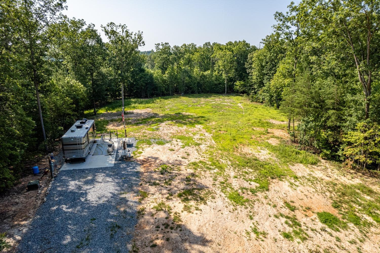 0 Buffalo Mill Road Evington, VA 24550 - Photo 9 of 14 Gallery Image 9