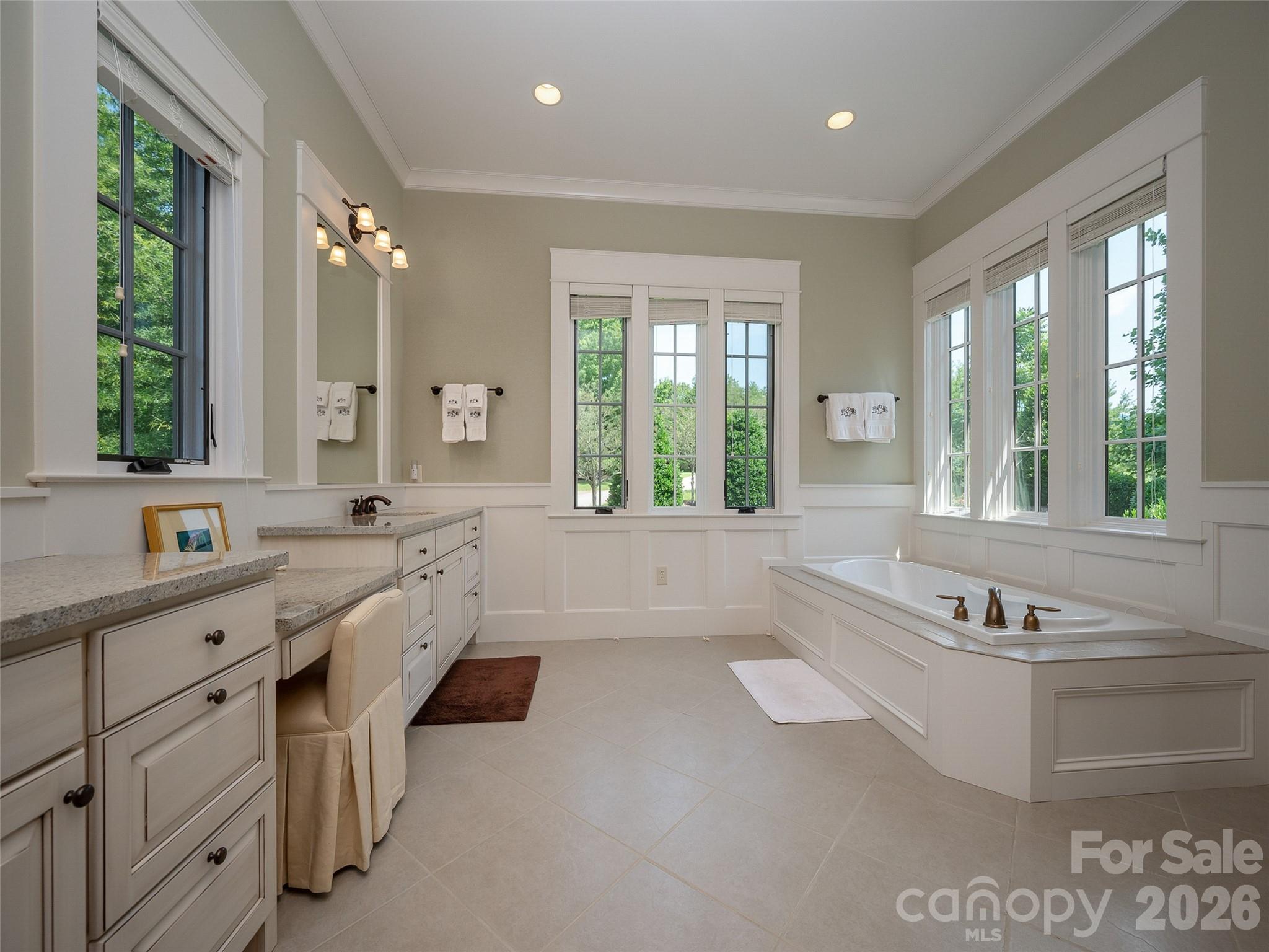 565 Chestertown Drive Mill Spring, NC 28756 - Photo 36 of 47