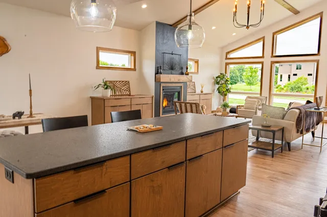 $683,000 | 1655 Arnie's Court, De Pere, WI 54115