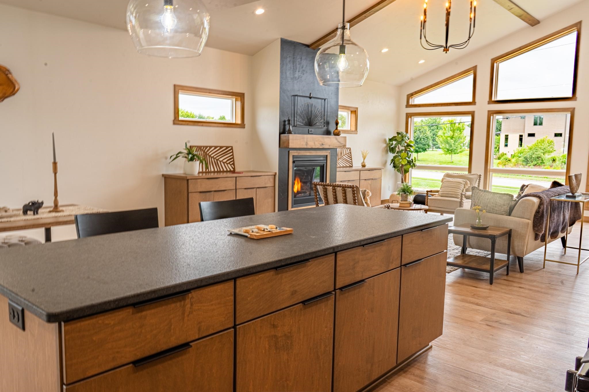 1655 Arnie's Court De Pere, WI 54115 - Photo 11 of 76