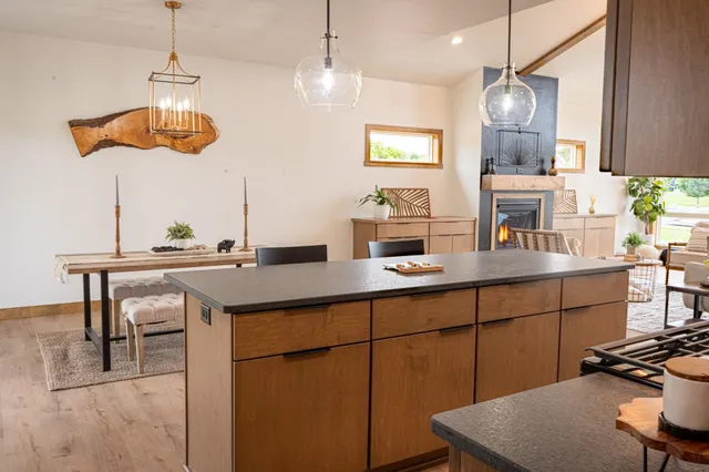 $683,000 | 1655 Arnie's Court, De Pere, WI 54115