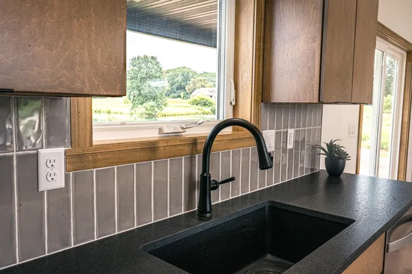 $683,000 | 1655 Arnie's Court, De Pere, WI 54115