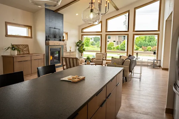 $683,000 | 1655 Arnie's Court, De Pere, WI 54115