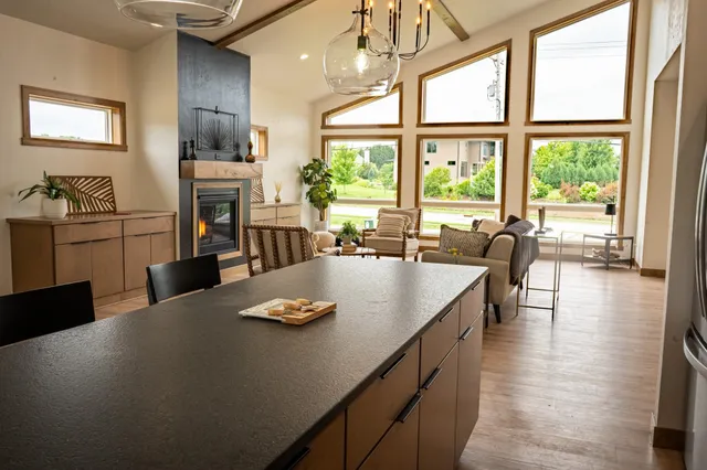 $683,000 | 1655 Arnie's Court, De Pere, WI 54115