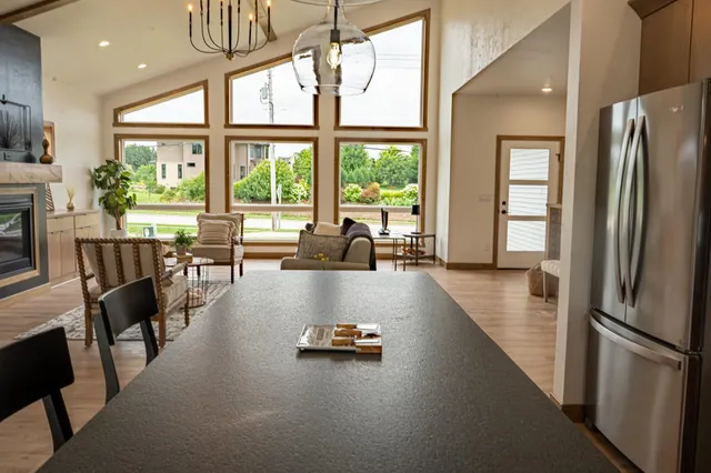 $683,000 | 1655 Arnie's Court, De Pere, WI 54115