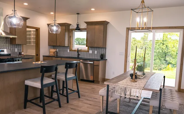 $683,000 | 1655 Arnie's Court, De Pere, WI 54115