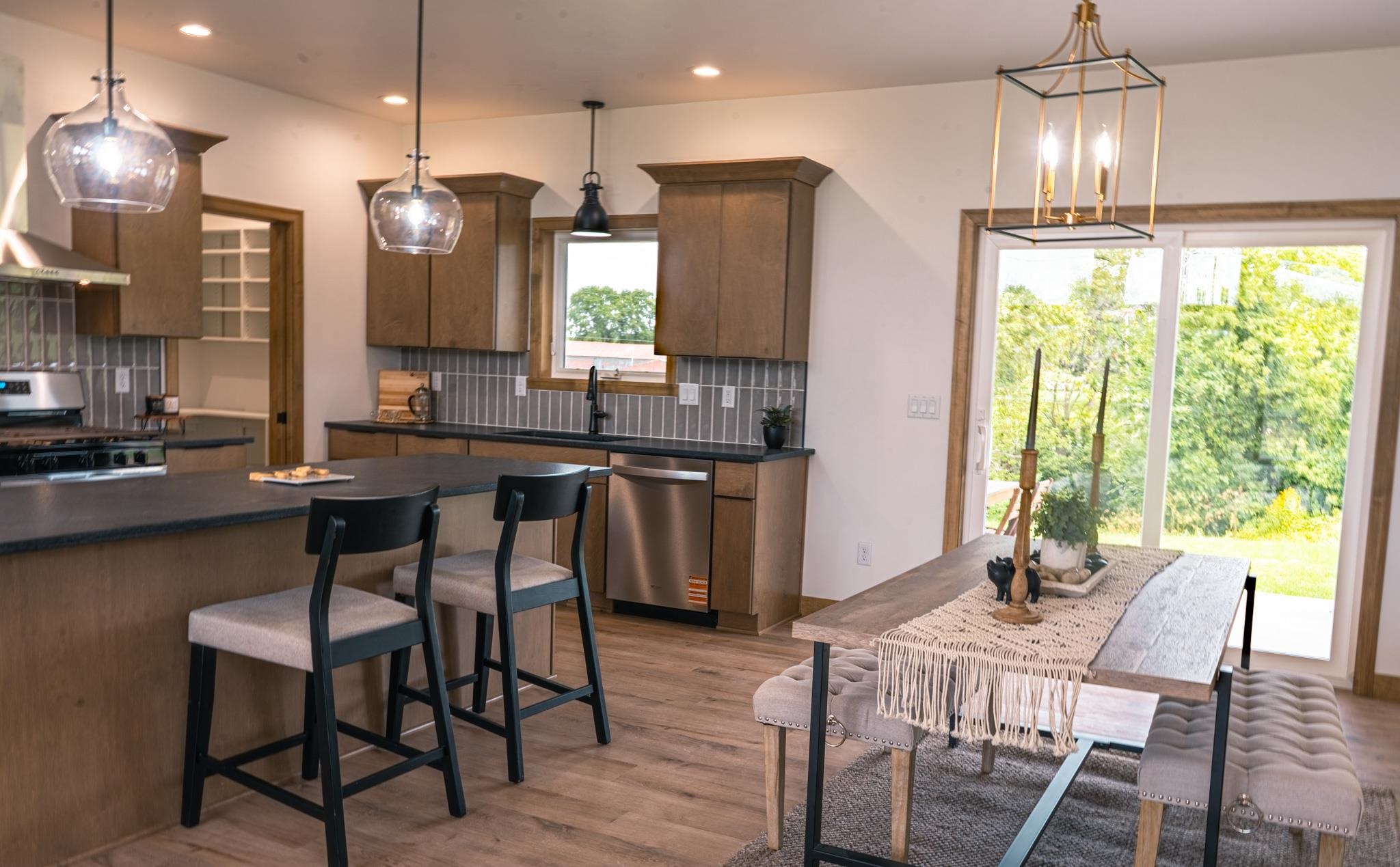 1655 Arnie's Court De Pere, WI 54115 - Photo 16 of 76