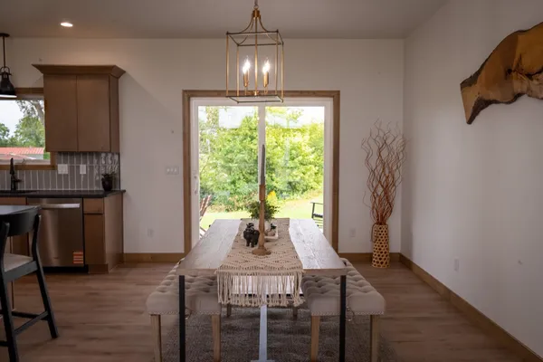 $683,000 | 1655 Arnie's Court, De Pere, WI 54115