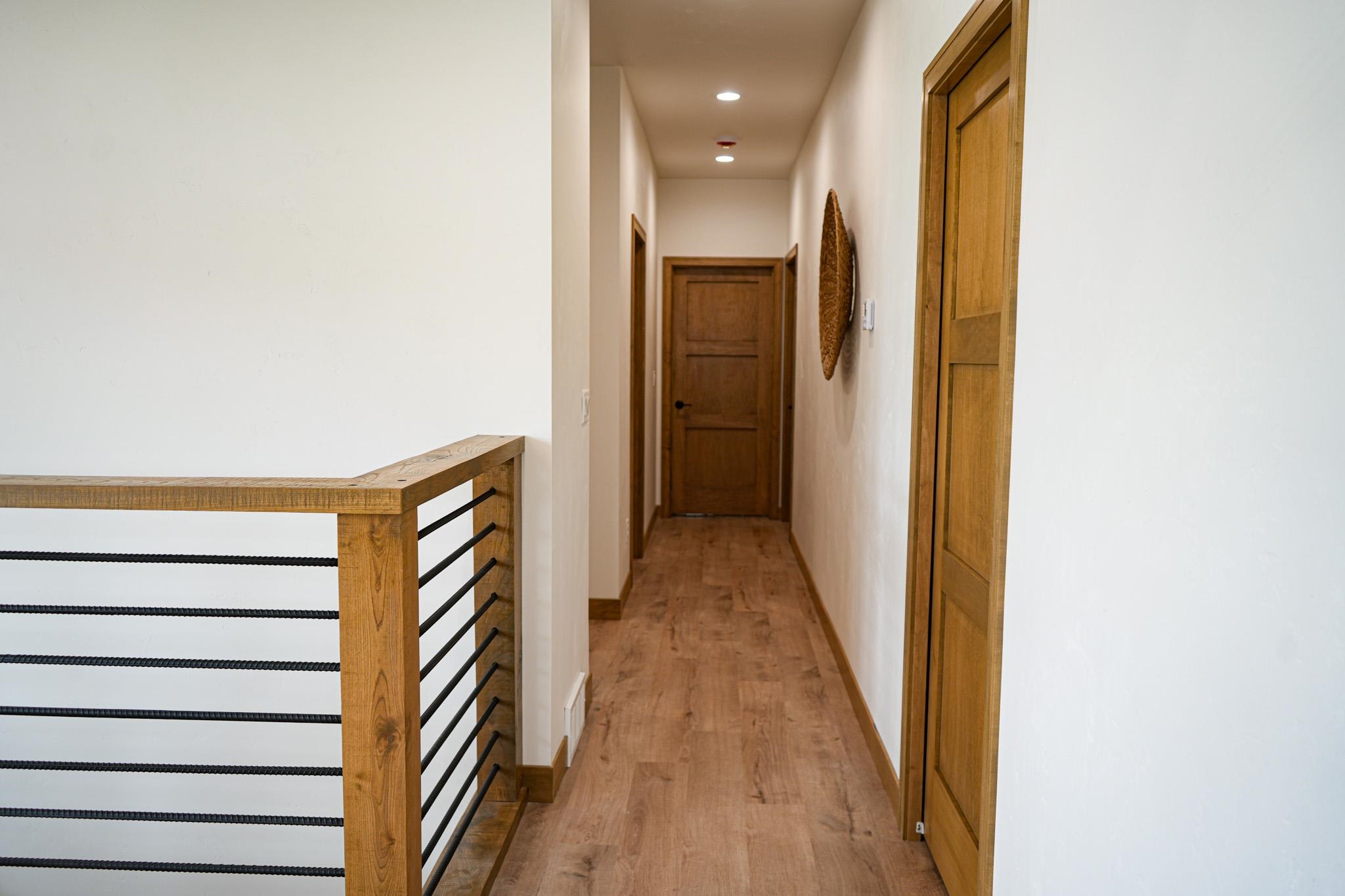 1655 Arnie's Court De Pere, WI 54115 - Photo 18 of 76