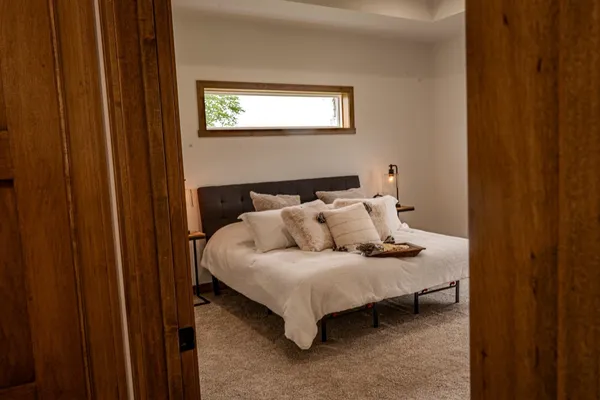 $683,000 | 1655 Arnie's Court, De Pere, WI 54115