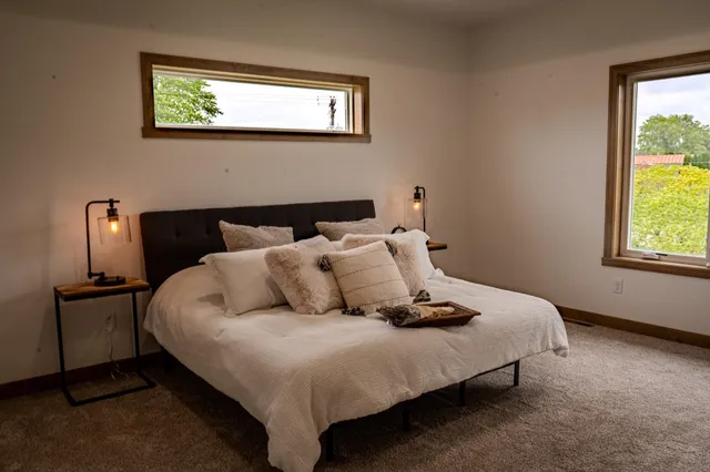 $683,000 | 1655 Arnie's Court, De Pere, WI 54115