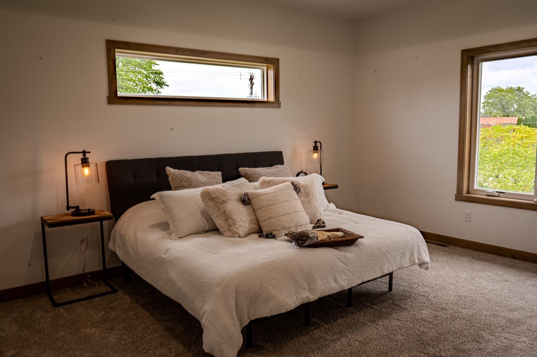 1655 Arnie's Court De Pere, WI 54115 - Photo 20 of 76