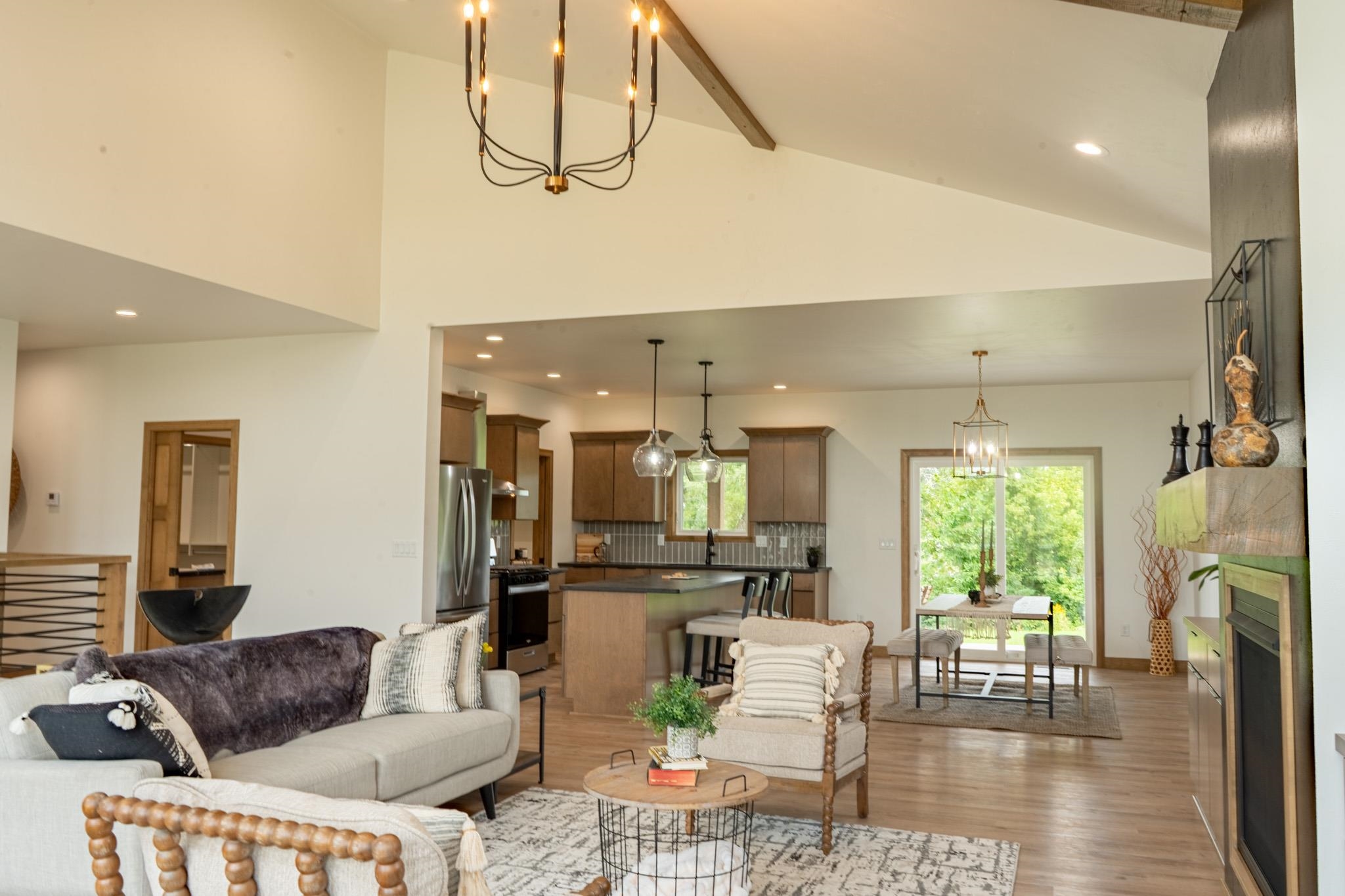 1655 Arnie's Court De Pere, WI 54115 - Photo 2 of 76