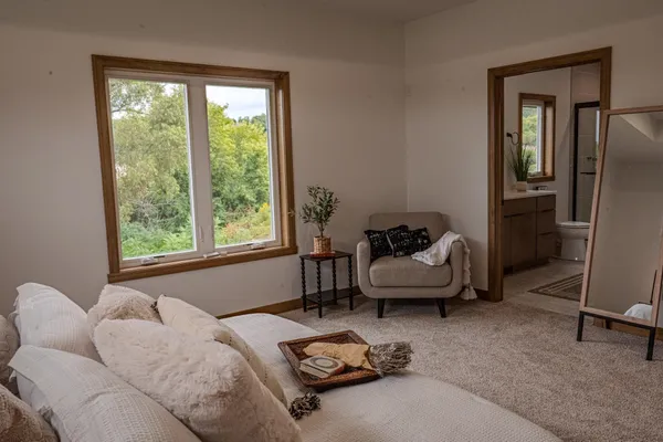 $683,000 | 1655 Arnie's Court, De Pere, WI 54115