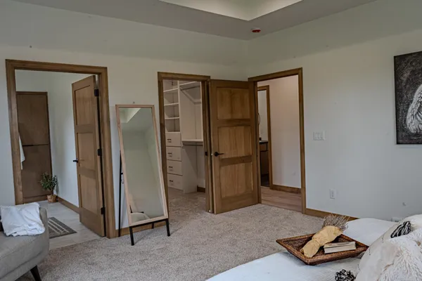 $683,000 | 1655 Arnie's Court, De Pere, WI 54115