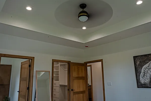 $683,000 | 1655 Arnie's Court, De Pere, WI 54115