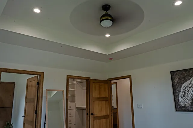 $683,000 | 1655 Arnie's Court, De Pere, WI 54115