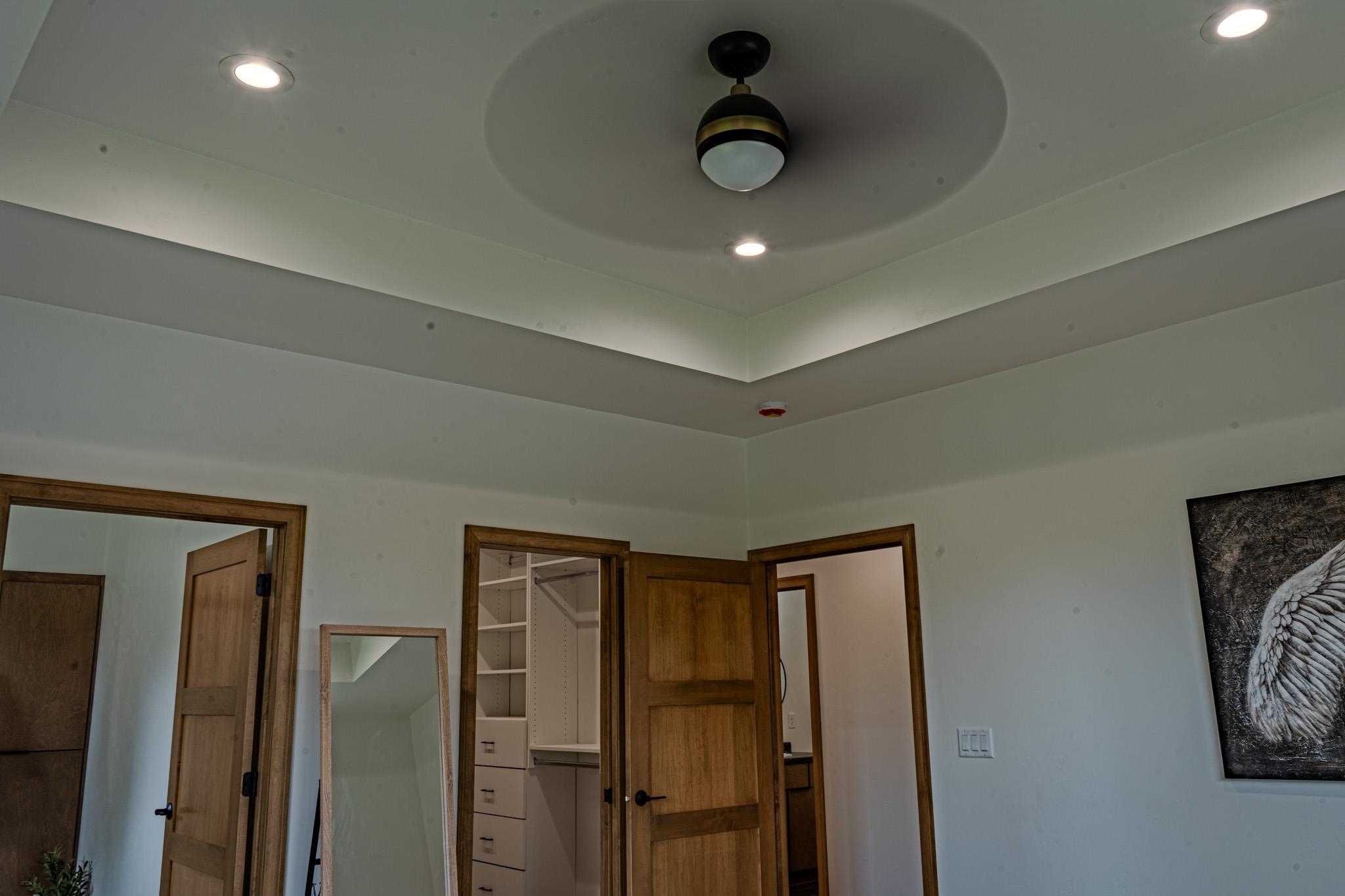 1655 Arnie's Court De Pere, WI 54115 - Photo 23 of 76