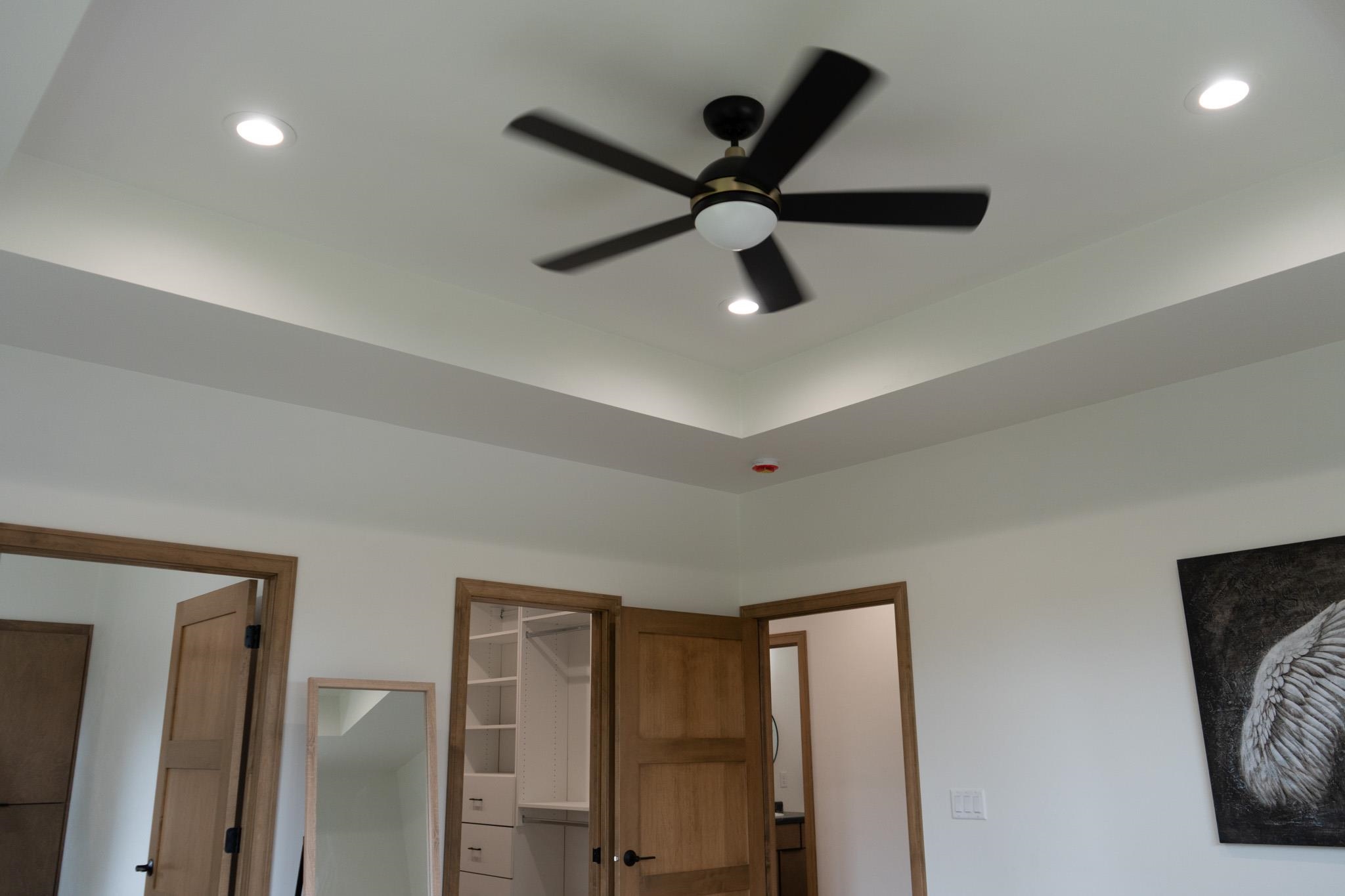 1655 Arnie's Court De Pere, WI 54115 - Photo 24 of 76