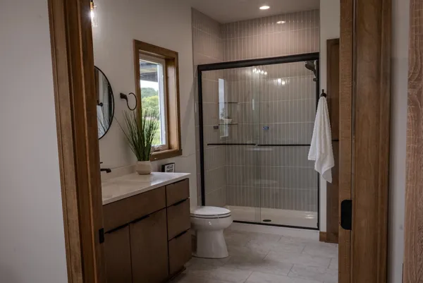 $683,000 | 1655 Arnie's Court, De Pere, WI 54115