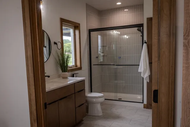 $683,000 | 1655 Arnie's Court, De Pere, WI 54115