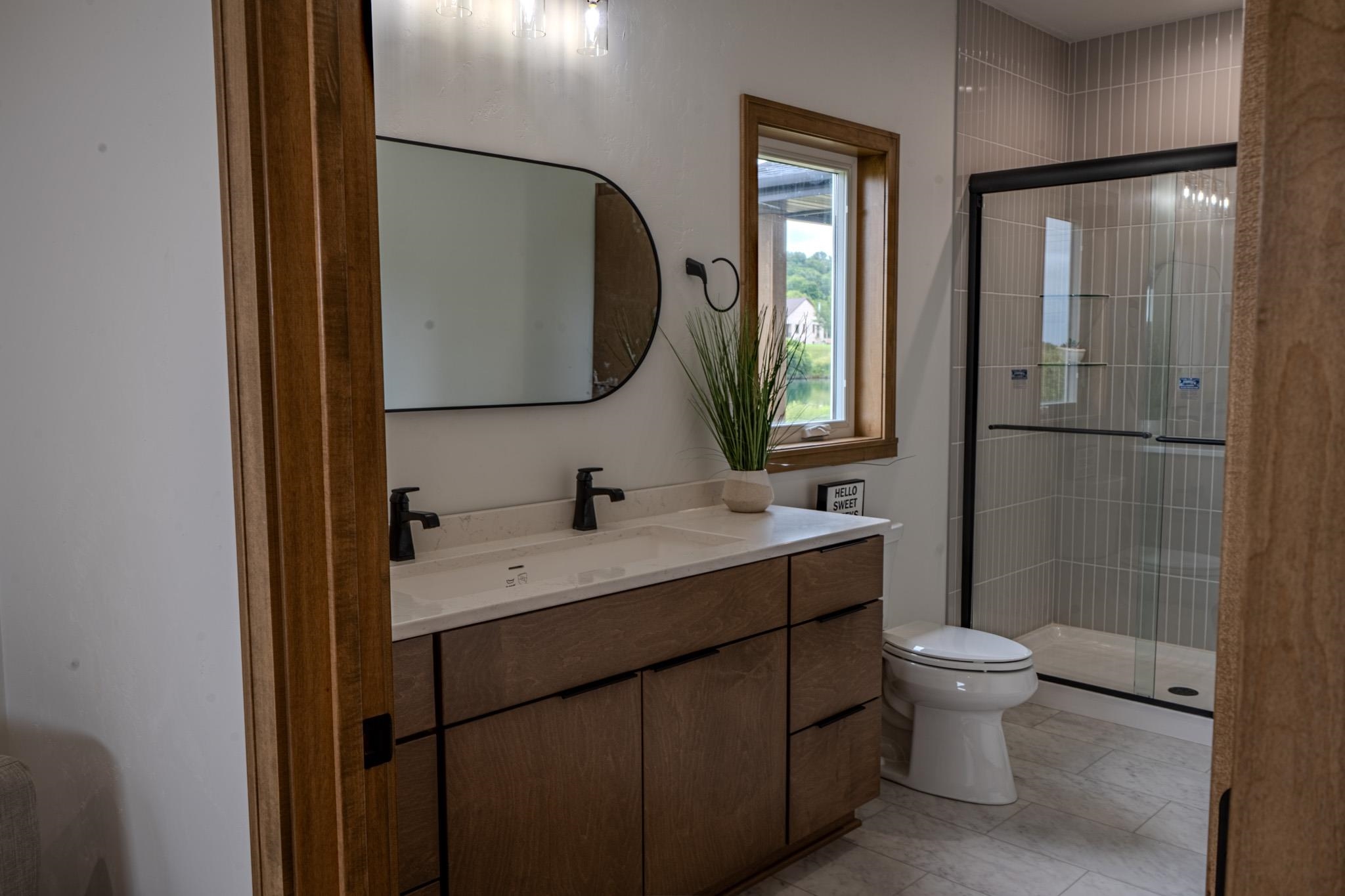 1655 Arnie's Court De Pere, WI 54115 - Photo 26 of 76