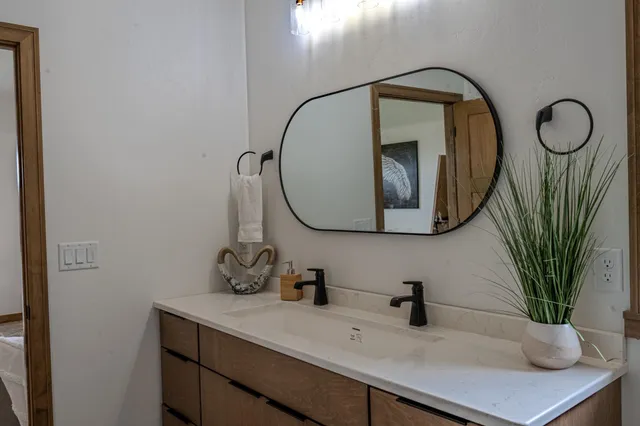 $683,000 | 1655 Arnie's Court, De Pere, WI 54115