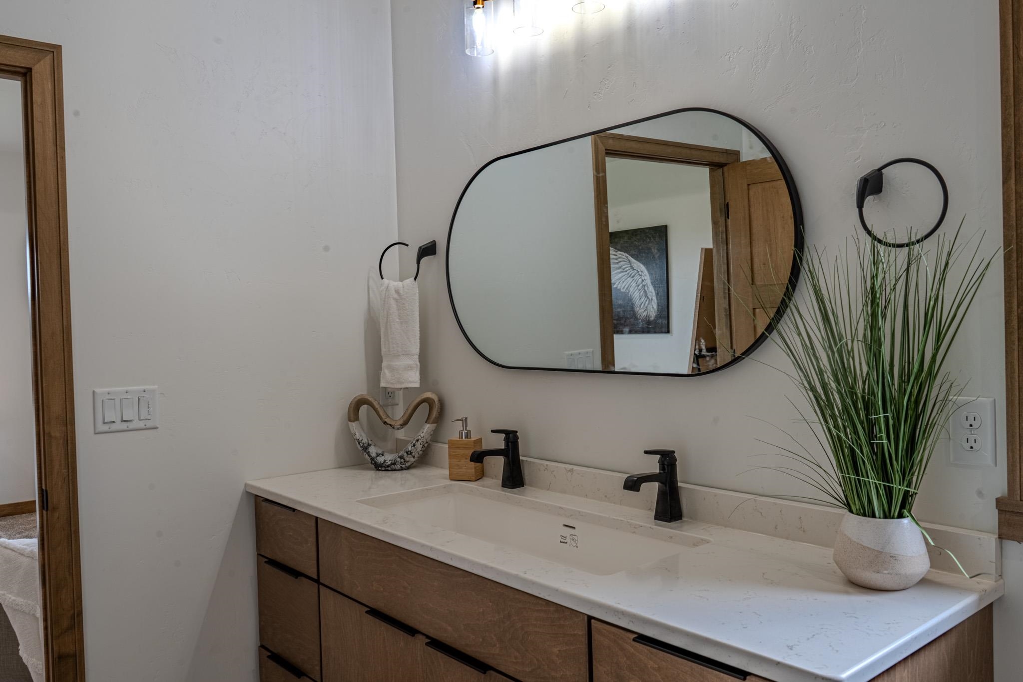 1655 Arnie's Court De Pere, WI 54115 - Photo 27 of 76