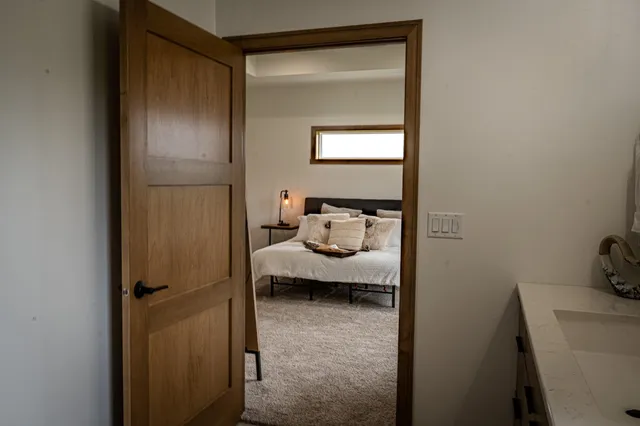 $683,000 | 1655 Arnie's Court, De Pere, WI 54115