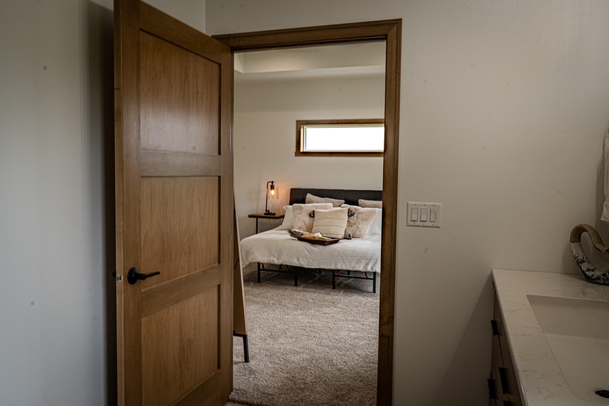 1655 Arnie's Court De Pere, WI 54115 - Photo 28 of 76