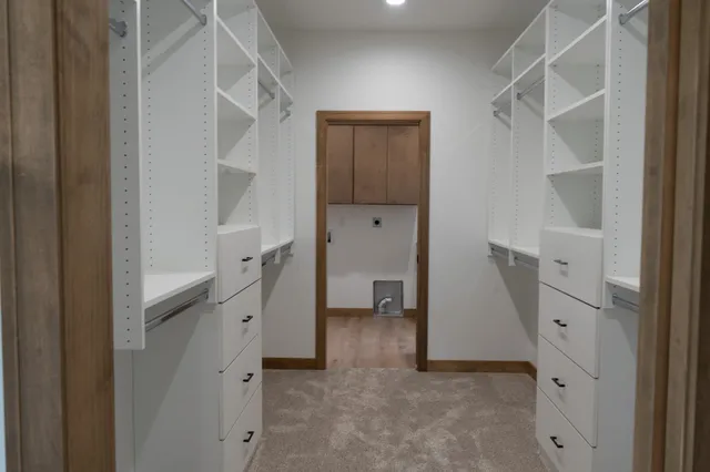 $683,000 | 1655 Arnie's Court, De Pere, WI 54115