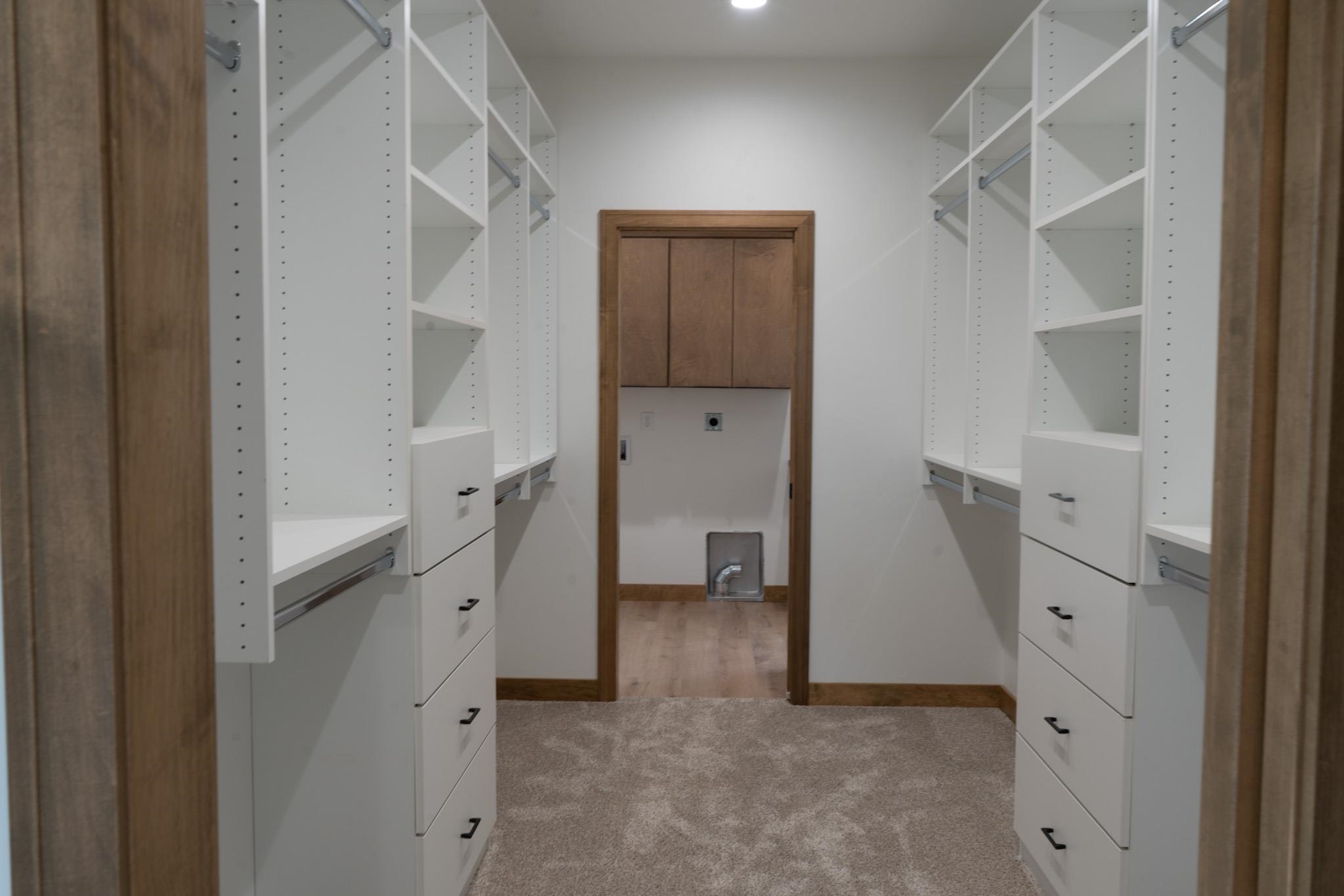 1655 Arnie's Court De Pere, WI 54115 - Photo 29 of 76