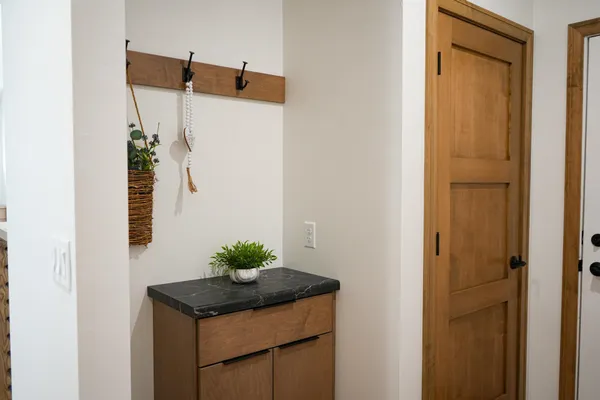 $683,000 | 1655 Arnie's Court, De Pere, WI 54115