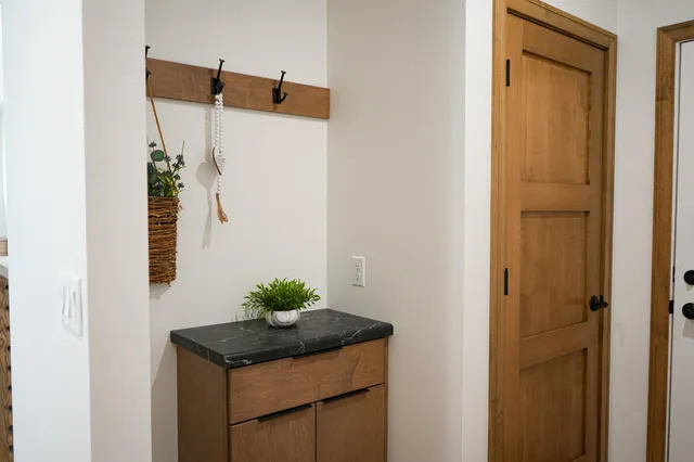 $683,000 | 1655 Arnie's Court, De Pere, WI 54115