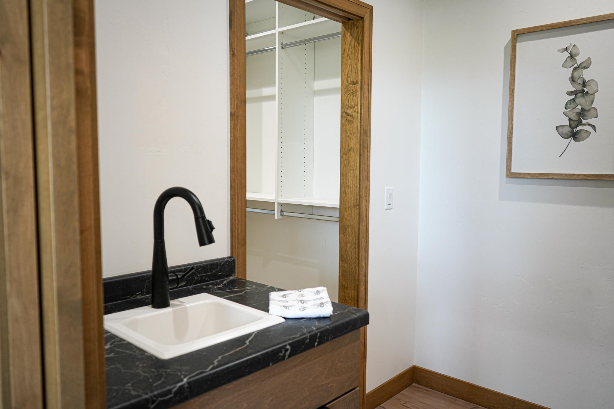 1655 Arnie's Court De Pere, WI 54115 - Photo 31 of 76