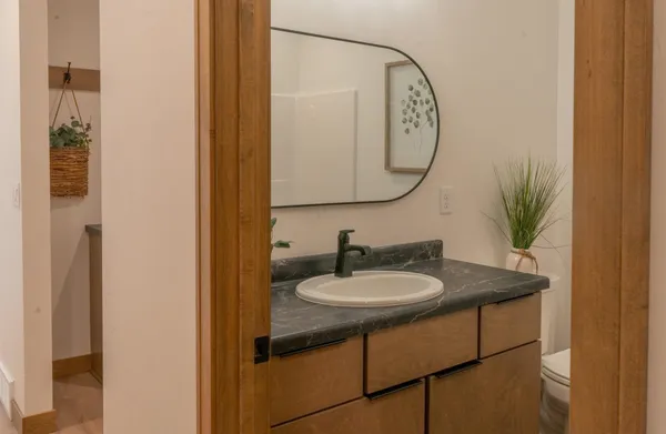 $683,000 | 1655 Arnie's Court, De Pere, WI 54115