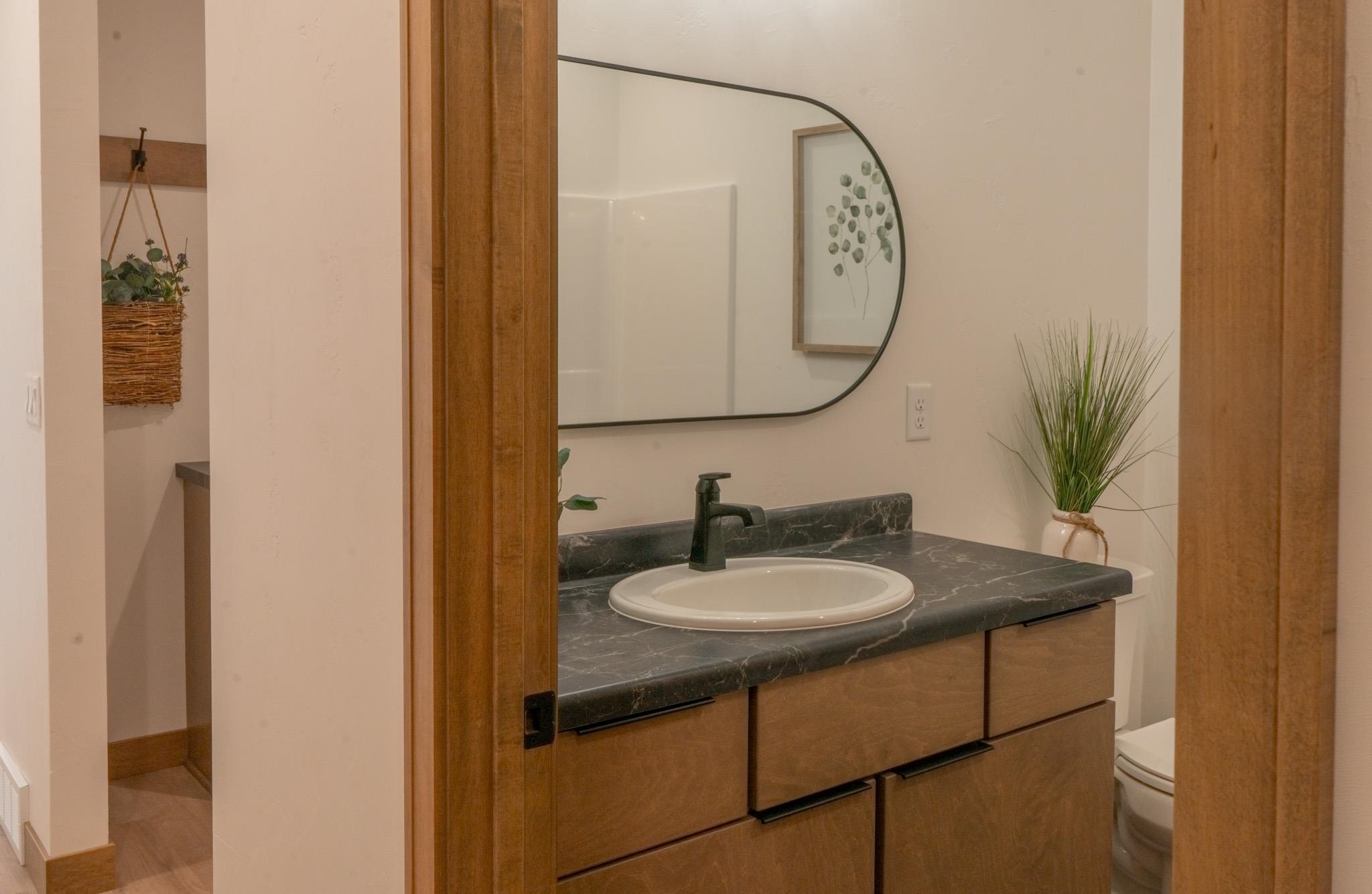 1655 Arnie's Court De Pere, WI 54115 - Photo 32 of 76