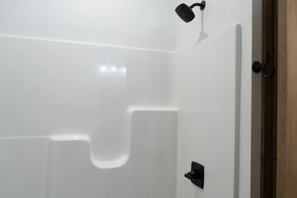 $683,000 | 1655 Arnie's Court, De Pere, WI 54115